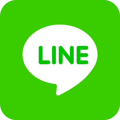 line UFABET